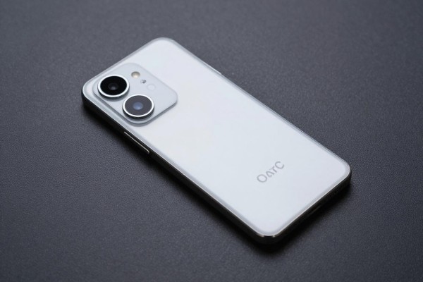 S20+属于什么档次的手机？