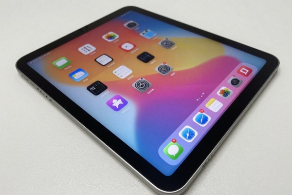 iPad卡住屏幕不响应怎么急救