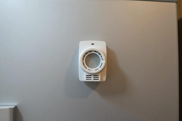 冰箱温控器该怎么正确设置？