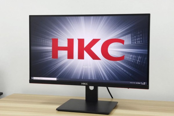 HKC显示器质量如何?