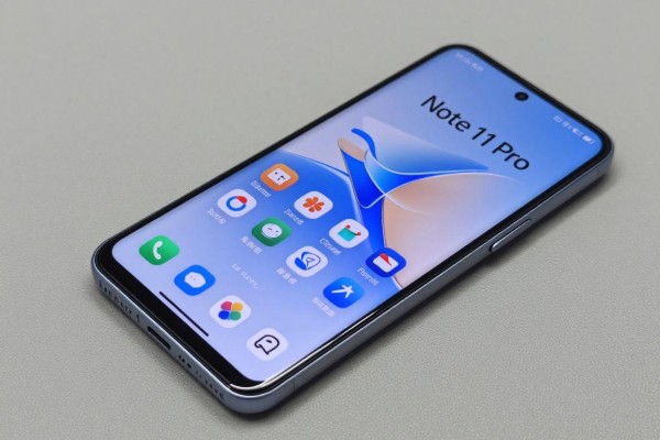Redmi Note 11 Pro主要参数包括哪些?