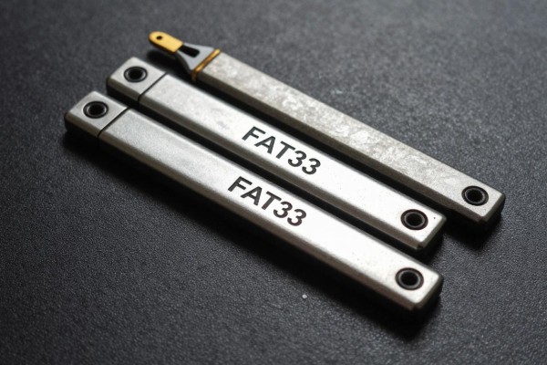 FAT32格式到底行不行?
