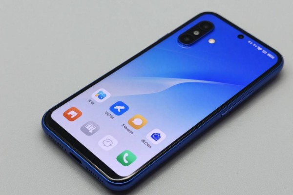 nova4e硬件参数包括哪些