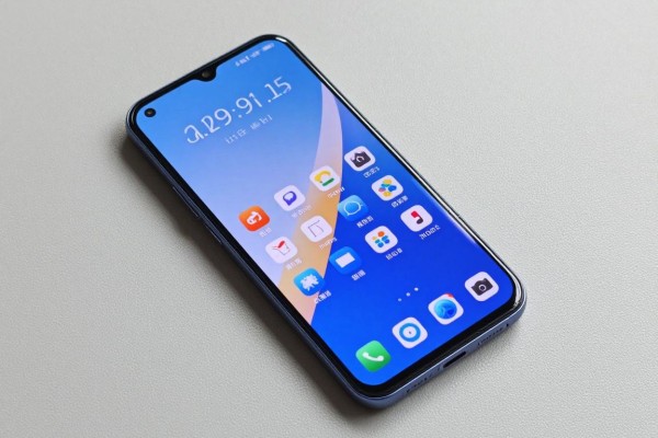 nova4值得买吗?