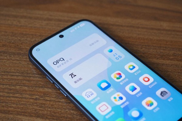 OPPO A93好不好用？