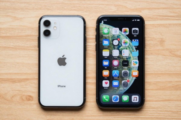 iPhone 11和11 Pro到底差在哪？