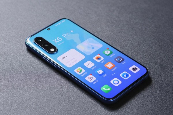 vivo X60 Pro+配置怎么样