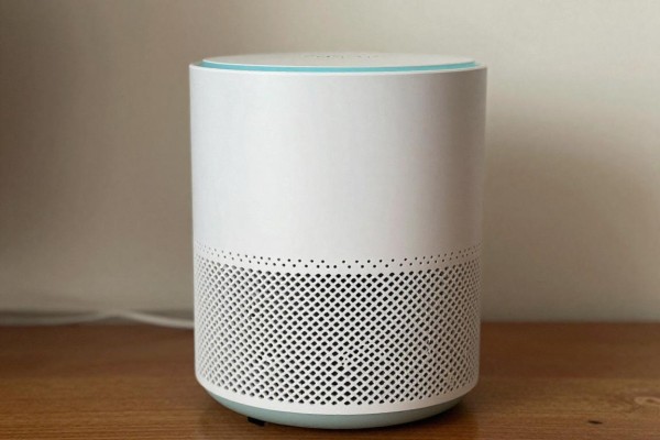 小爱音箱WiFi连接失败怎么解决？