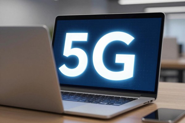 5G和4G技术差异体现在哪?