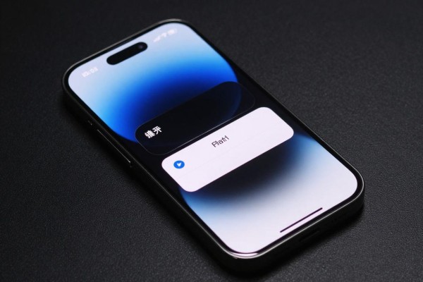 iPhone14灵动岛怎么操作设置？
