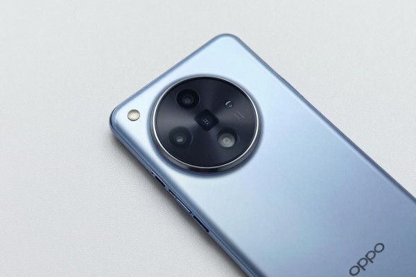 OPPO Find X3 Pro配置参数有哪些？