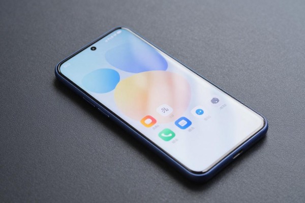 vivo Y85体验好吗？