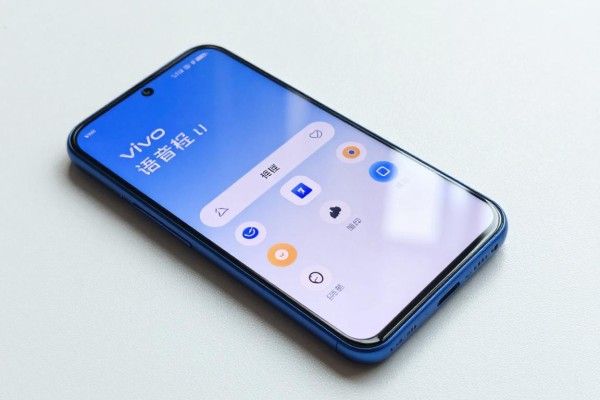 vivo手机的语音助手怎么样？
