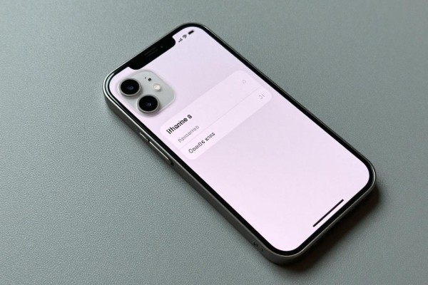 iPhone13参数有哪些?