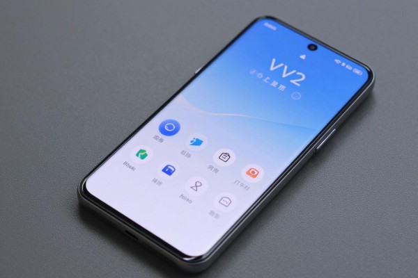 vivo手机语音助手智能吗?