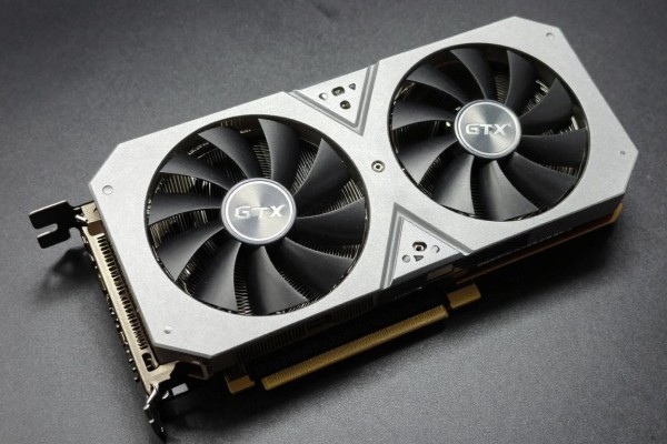 GTX 970属于什么档次的显卡
