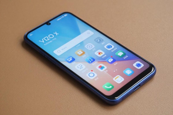 vivo X6s性能如何？