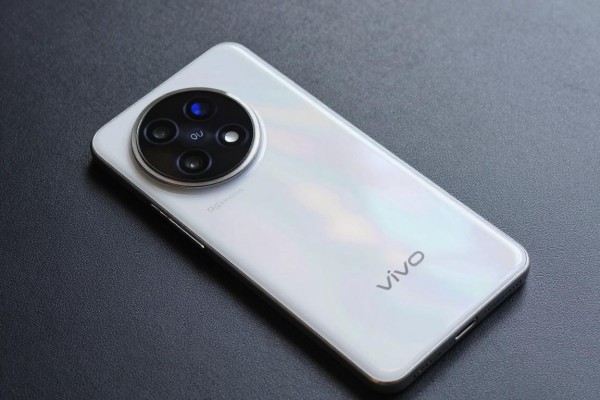 vivo X6 Plus表现强不强