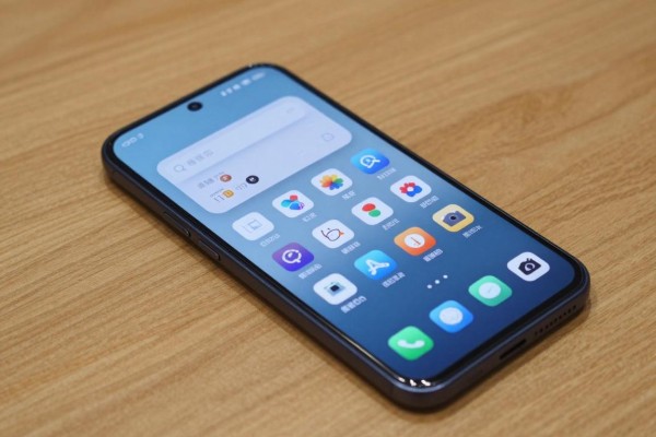 OPPO隐藏应用软件的方法?