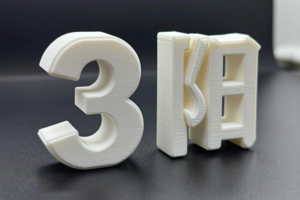 3d打印技术包括哪些