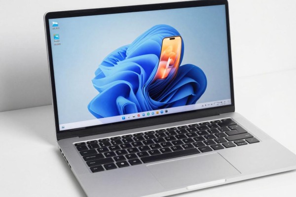 Win11分盘难不难?