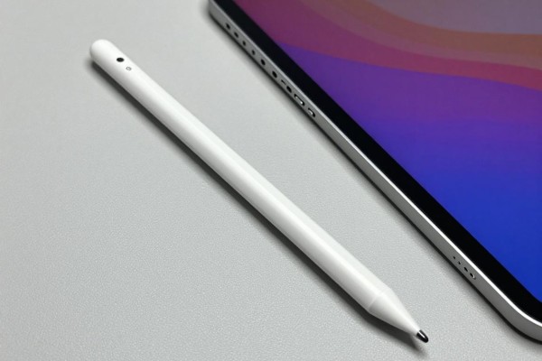 Apple Pencil能在iPad Air 2上用吗