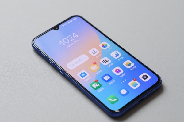 OPPO Reno4 Pro手机参数怎么样?