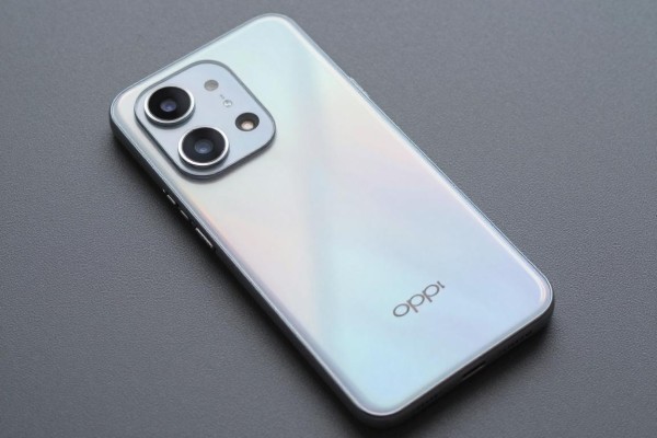 OPPO Reno手机参数详情是什么?