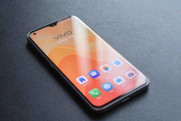 vivo X6s好不好用？