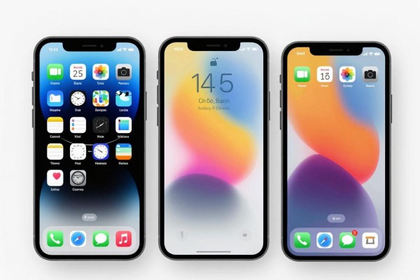 iOS16兼容性差的机型有哪些