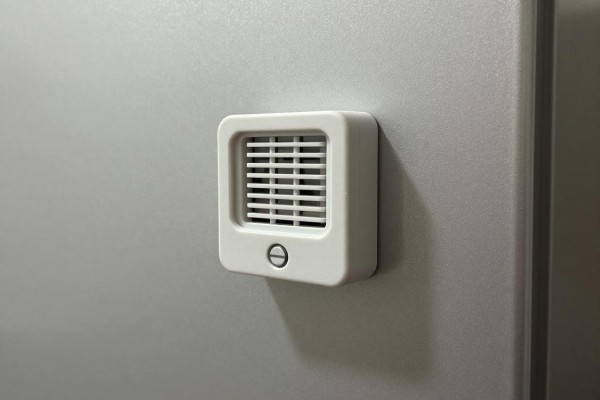 冰箱温控器正确调节要注意什么？