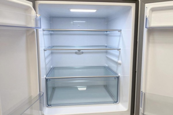 冰箱一直嗡嗡嗡响是啥原因