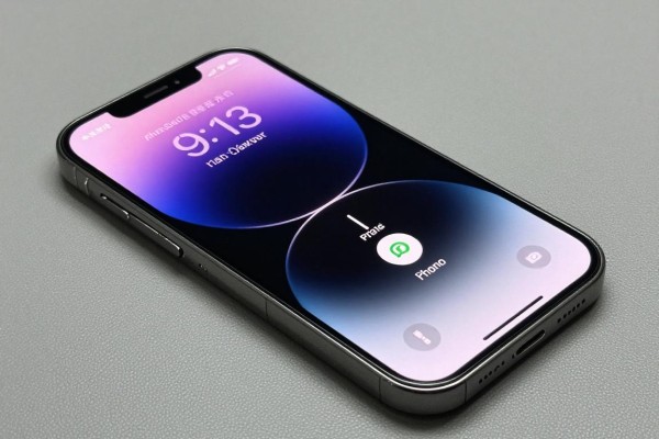 iPhone充不进电该怎么做
