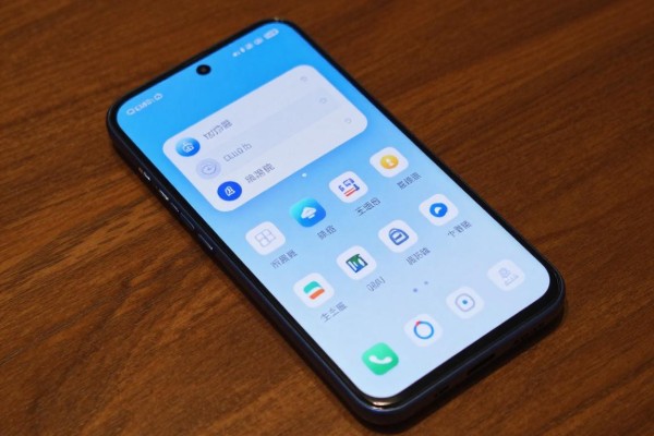 OPPO手机怎么设置应用隐身？