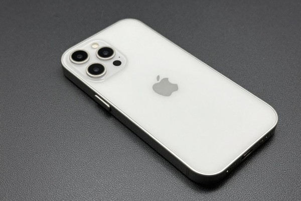 iPhone12尺寸多大？
