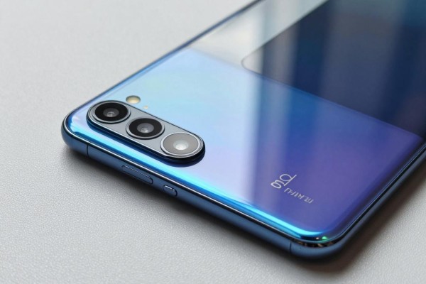 华为P30 Pro能开5G吗