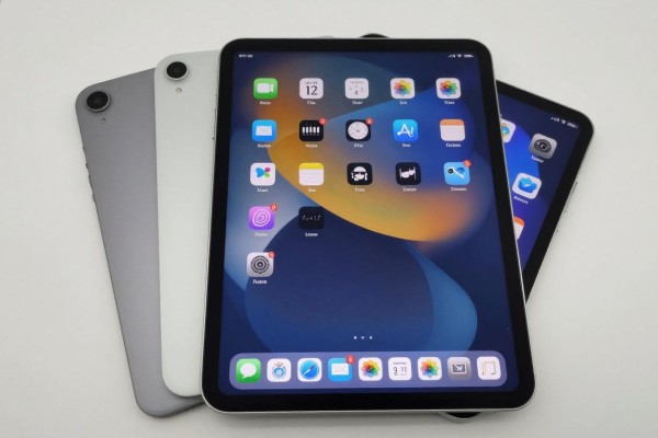 iPad Air 6硬件配置包括哪些？