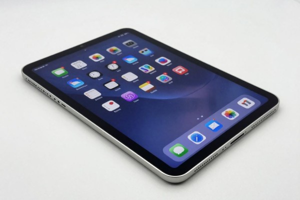 iPad Air3是不是太老了