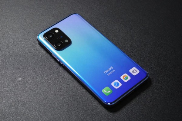 小米10至尊纪念版 specs 全部是啥?