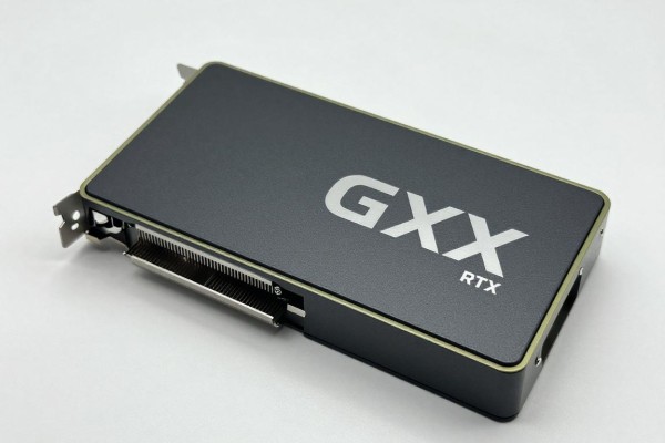GTX和RTX哪个更好？