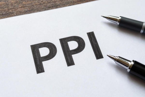 PPI表示的是什么？