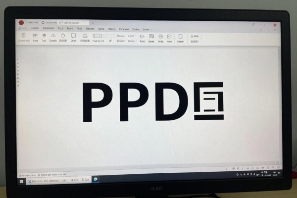 CAD软件如何生成PDF?