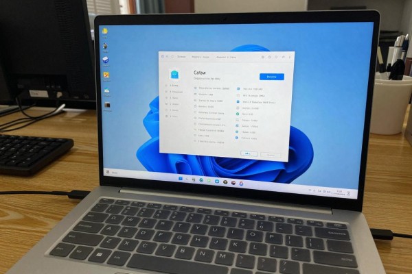 Win11比Win10好用吗？