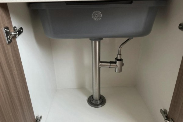 史密斯净水器真实体验怎么样