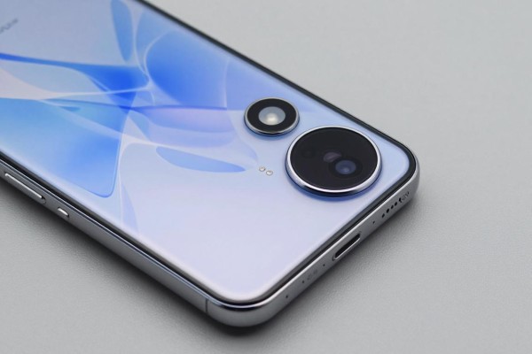 vivos1的详细参数是多少