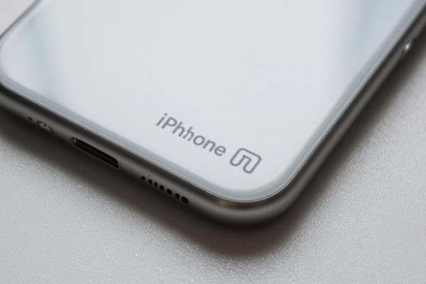 iPhone按电源键没反应怎么办?