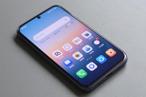 OPPO A72手机参数怎么样?