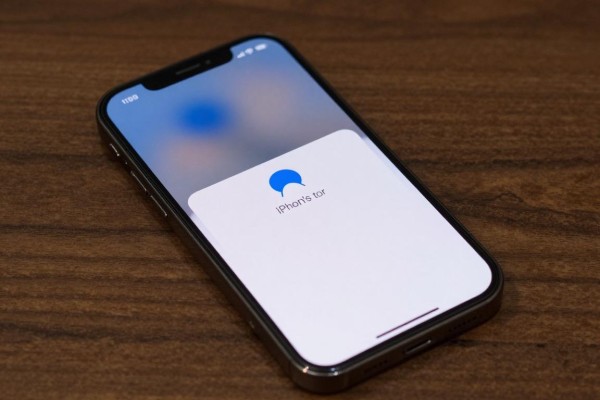 iPhone信号不好有哪些解决办法？
