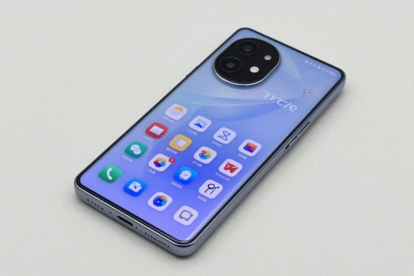 vivos7e表现如何?