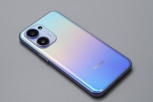 OPPO Reno6表现如何？